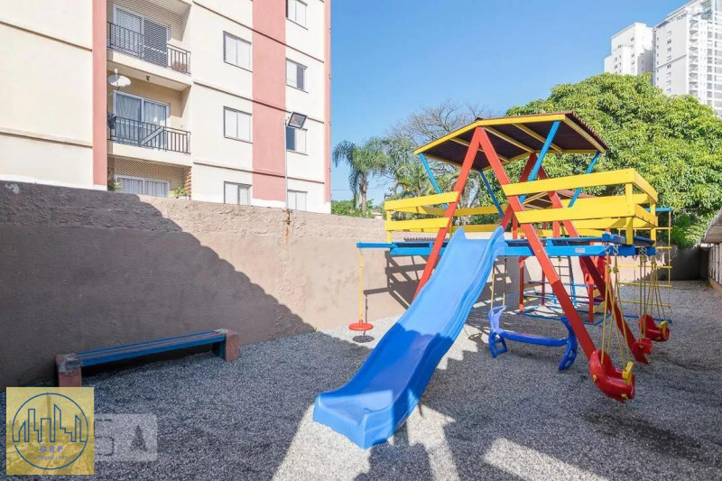 Apartamento à venda Nova Petrópolis com 60m² e 2 quartos por R$ 248.000 - 956891550-20230713155847423724.jpg