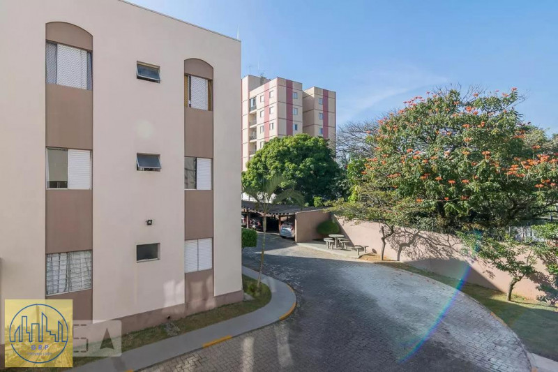 Apartamento à venda Nova Petrópolis com 60m² e 2 quartos por R$ 248.000 - 997244118-20230713155856515755.jpg