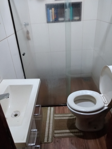 Casa à venda Santa Margarida com 320m² e 2 quartos por R$ 320.000 - 103387811-img-20230614-154859.jpg