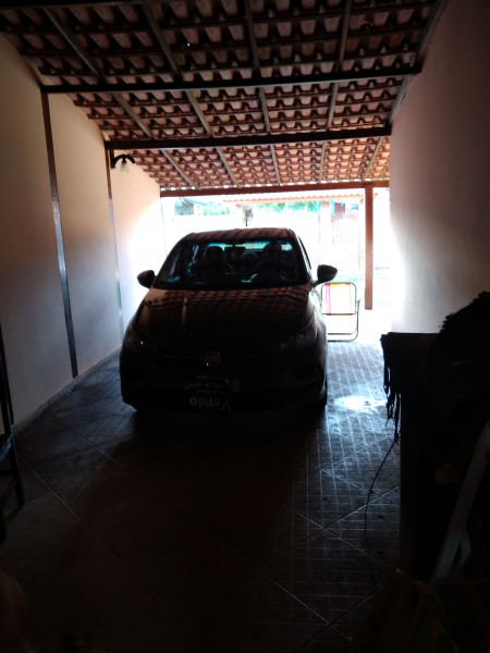 Casa à venda Santa Margarida com 320m² e 2 quartos por R$ 320.000 - 1334649875-img-20230614-154602.jpg