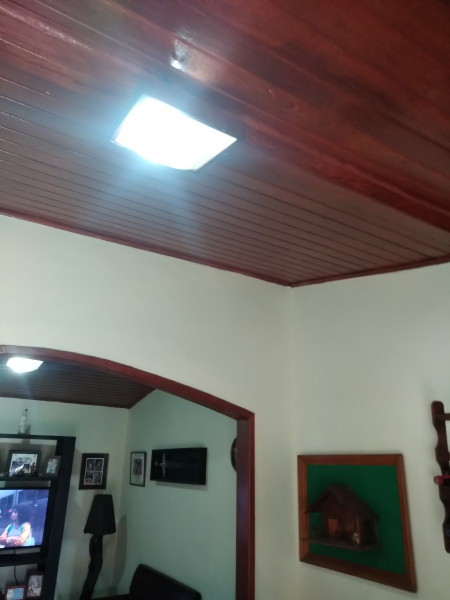 Casa à venda Santa Margarida com 320m² e 2 quartos por R$ 320.000 - 1340605335-img-20230614-154926.jpg