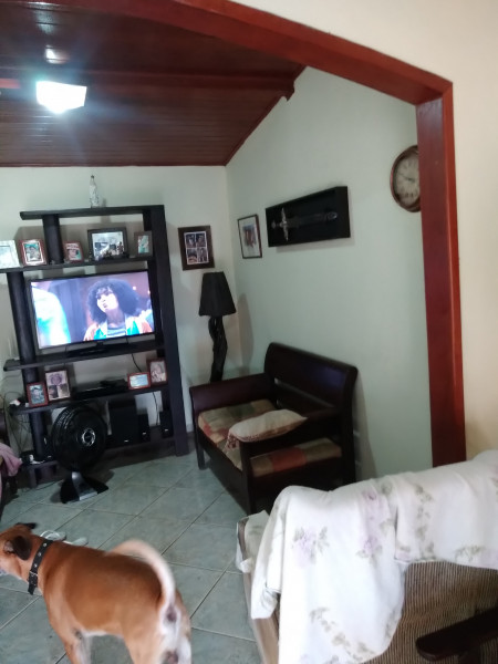 Casa à venda Santa Margarida com 320m² e 2 quartos por R$ 320.000 - 891078407-img-20230614-154934.jpg