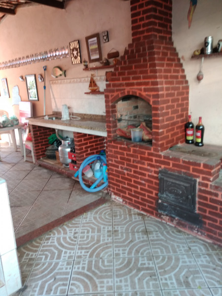 Casa à venda Santa Margarida com 320m² e 2 quartos por R$ 320.000 - 980548301-img-20230614-154707.jpg