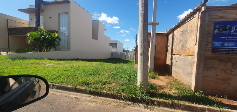 Terreno à venda Res. Real Park Sumaré com 250m² e 1 quarto por R$ 270.000 - 1714189404-20230513-104623.jpg