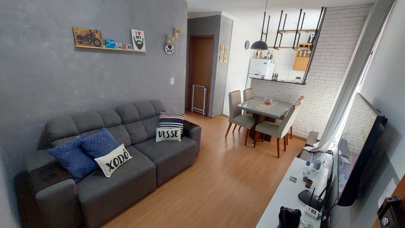 Apartamento à venda Candeias com 45m² e 2 quartos por R$ 180.000 - 2122910379-f63bceae-696d-470b-9544-811980fddaf6.jpeg