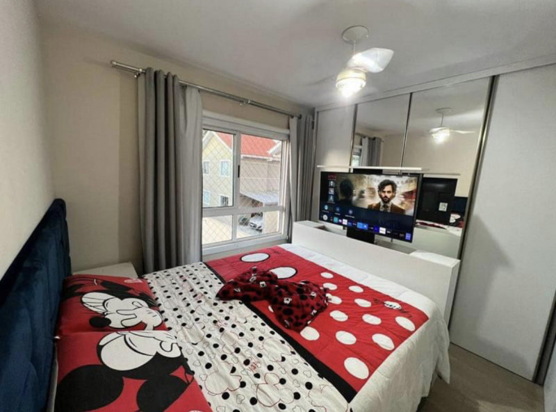 Casa de condomínio à venda Bairro Alto com 109m² e 3 quartos por R$ 499.000 - 1140913811-img-0585.jpeg