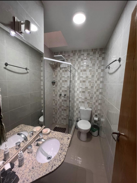 Casa de condomínio à venda Bairro Alto com 109m² e 3 quartos por R$ 499.000 - 189318914-img-0583.jpeg