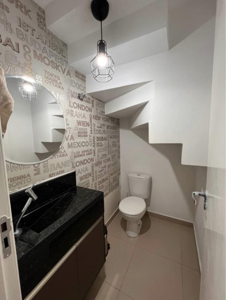 Casa de condomínio à venda Bairro Alto com 109m² e 3 quartos por R$ 499.000 - 1940746904-img-0581.jpeg