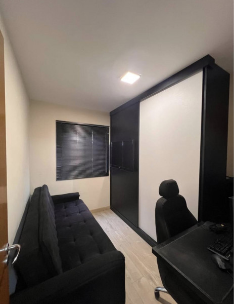 Casa de condomínio à venda Bairro Alto com 109m² e 3 quartos por R$ 499.000 - 1994988003-img-0582.jpeg