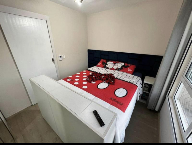 Casa de condomínio à venda Bairro Alto com 109m² e 3 quartos por R$ 499.000 - 466025620-img-0584.jpeg