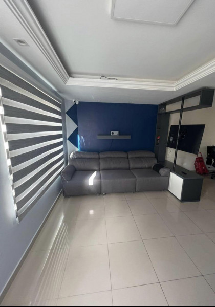 Casa de condomínio à venda Bairro Alto com 109m² e 3 quartos por R$ 499.000 - 570458879-img-0576.jpeg