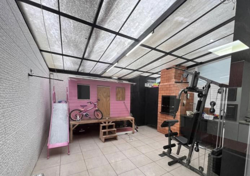 Casa de condomínio à venda Bairro Alto com 109m² e 3 quartos por R$ 499.000 - 957032020-img-0580.jpeg