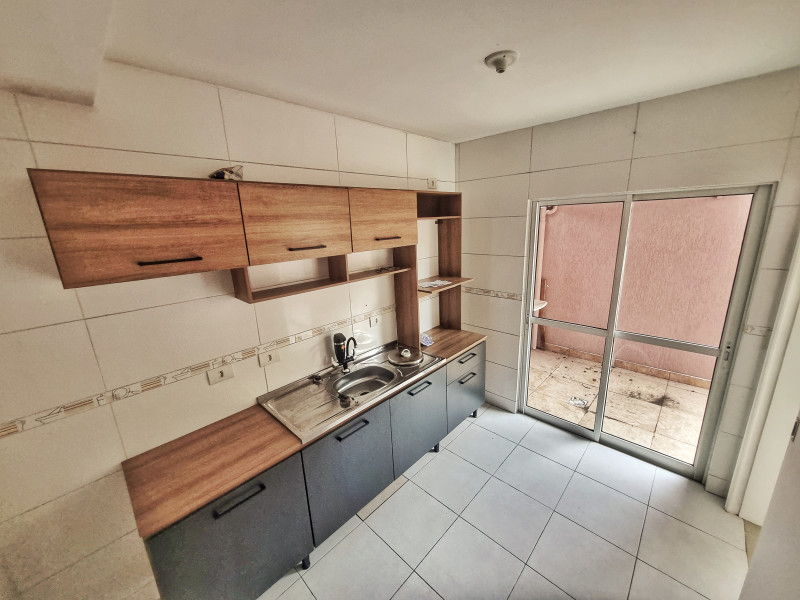 Apartamento à venda Abranches com 120m² e 4 quartos por R$ 533.000 - 1000184635-01.jpeg