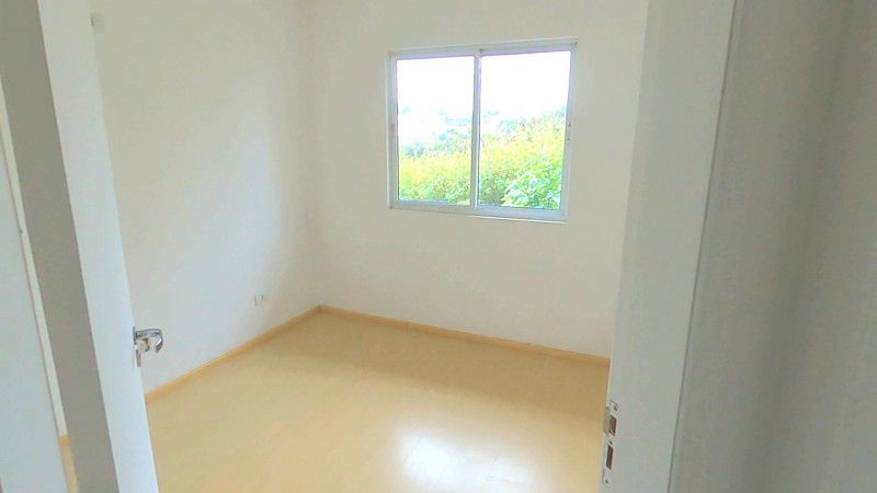 Apartamento à venda Abranches com 120m² e 4 quartos por R$ 533.000 - 1021262797-gx010322-1691690945745-2.jpg