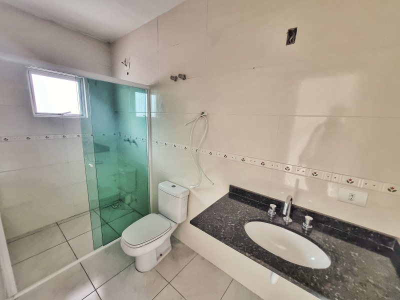 Apartamento à venda Abranches com 120m² e 4 quartos por R$ 533.000 - 1342325800-1000184640-01.jpeg