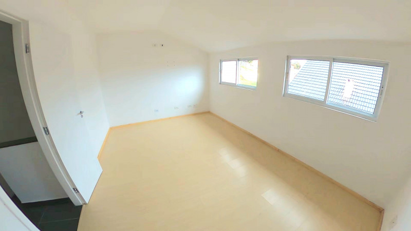 Apartamento à venda Abranches com 120m² e 4 quartos por R$ 533.000 - 1512882053-gx010319-1691690997918-2.jpg