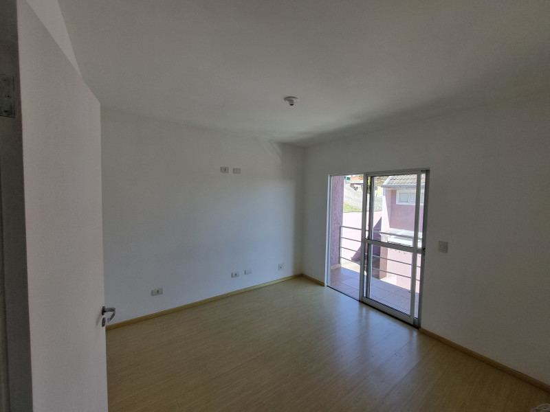 Apartamento à venda Abranches com 120m² e 4 quartos por R$ 533.000 - 20230830-122858.jpg