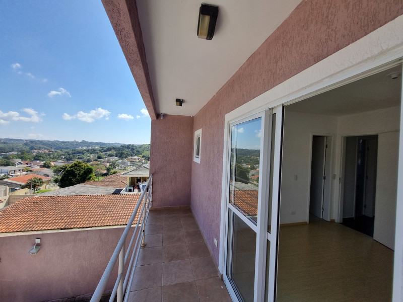 Apartamento à venda Abranches com 120m² e 4 quartos por R$ 533.000 - 20230830-122913.jpg