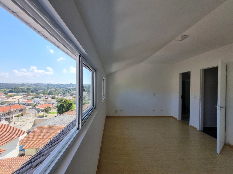 Apartamento à venda Abranches com 120m² e 4 quartos por R$ 533.000 - 20230830-123029.jpg