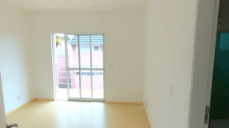 Apartamento à venda Abranches com 120m² e 4 quartos por R$ 533.000 - 2133168927-gx010324-1691690871096-2.jpg