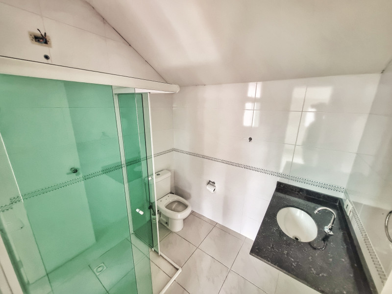 Apartamento à venda Abranches com 120m² e 4 quartos por R$ 533.000 - 323493660-1000184644-01.jpeg