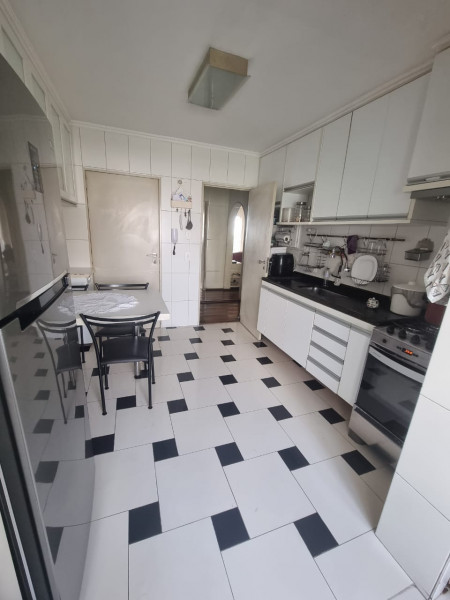 Apartamento à venda Indianópolis com 91m² e 3 quartos por R$ 1.100.000 - 1066146842-cozinha.jpeg