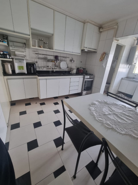 Apartamento à venda Indianópolis com 91m² e 3 quartos por R$ 1.100.000 - 1210166600-cozinha-pia.jpeg