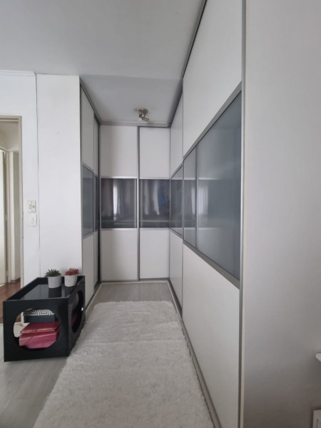 Apartamento à venda Indianópolis com 91m² e 3 quartos por R$ 1.100.000 - 1261040446-suite-closet.jpeg