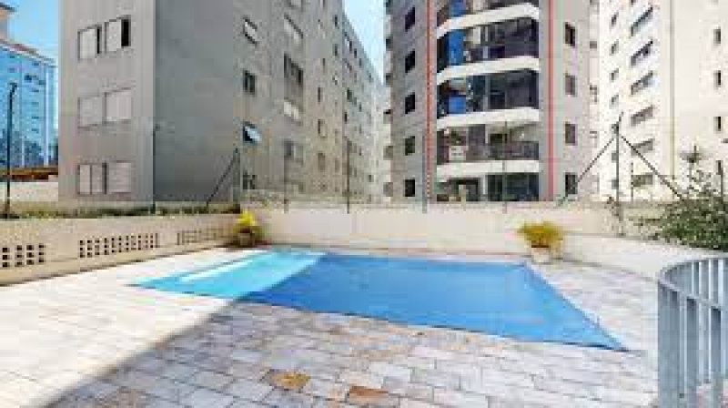 Apartamento à venda Indianópolis com 91m² e 3 quartos por R$ 1.100.000 - 1325518365-piscina.jpeg