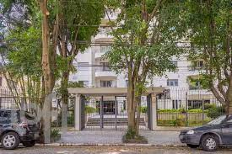 Apartamento à venda Indianópolis com 91m² e 3 quartos por R$ 1.100.000 - 1386001138-fachada-verde-loft.jpeg