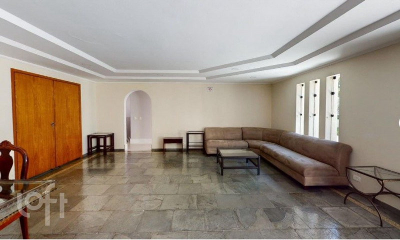 Apartamento à venda Indianópolis com 91m² e 3 quartos por R$ 1.100.000 - 1474711589-salao-de-festas-loft.jpg