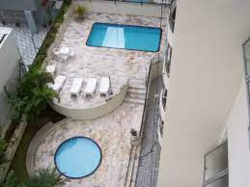 Apartamento à venda Indianópolis com 91m² e 3 quartos por R$ 1.100.000 - 1722640692-piscina-2.jpeg