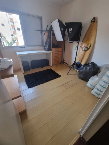 Apartamento à venda Indianópolis com 91m² e 3 quartos por R$ 1.100.000 - 1785352462-quarto-2.jpeg