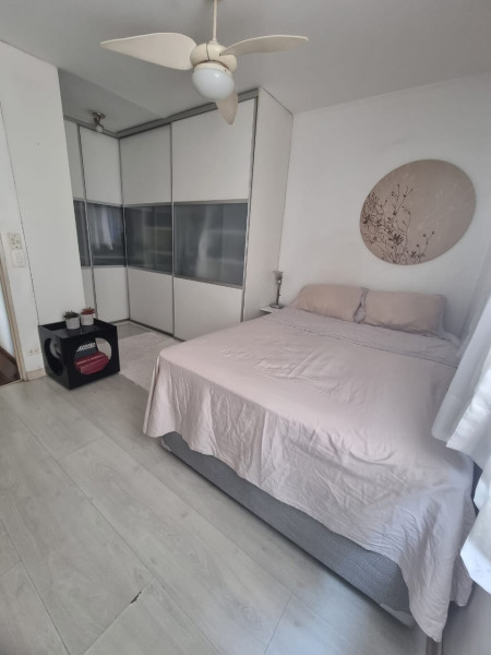 Apartamento à venda Indianópolis com 91m² e 3 quartos por R$ 1.100.000 - 183169228-suite.jpeg
