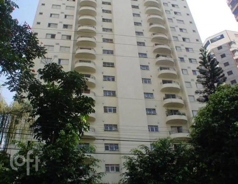 Apartamento à venda Indianópolis com 91m² e 3 quartos por R$ 1.100.000 - 1970135675-fachada-loft.jpg