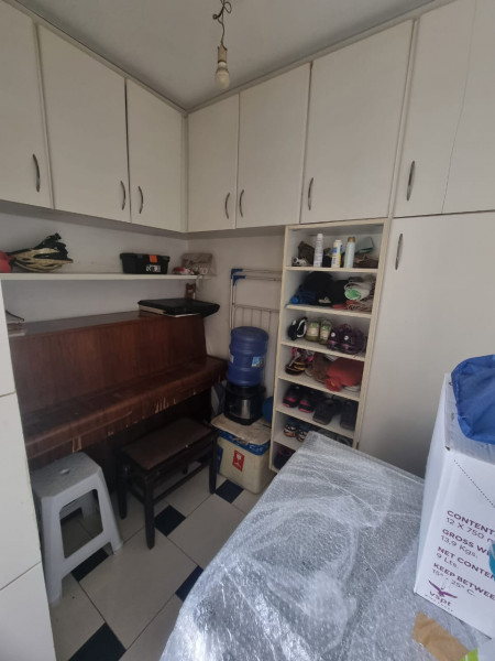 Apartamento à venda Indianópolis com 91m² e 3 quartos por R$ 1.100.000 - 2065849904-despensa.jpeg