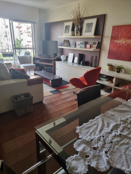 Apartamento à venda Indianópolis com 91m² e 3 quartos por R$ 1.100.000 - 2140704740-sala-varanda.jpeg