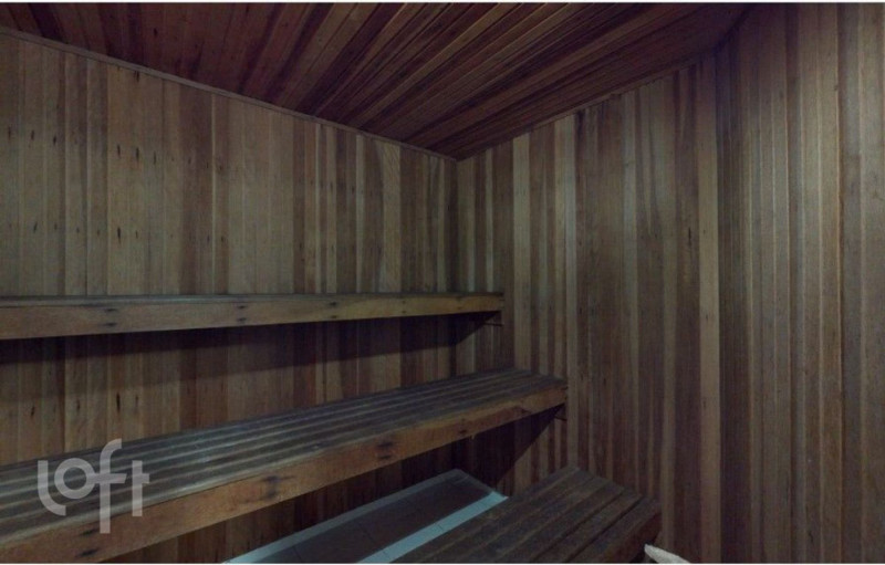 Apartamento à venda Indianópolis com 91m² e 3 quartos por R$ 1.100.000 - 375618190-sauna-loft.jpg