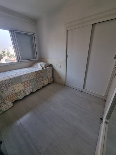 Apartamento à venda Indianópolis com 91m² e 3 quartos por R$ 1.100.000 - 44805571-quarto-1-armario.jpeg