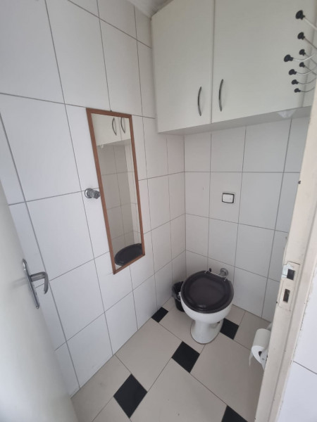 Apartamento à venda Indianópolis com 91m² e 3 quartos por R$ 1.100.000 - 899230268-lavabo.jpeg