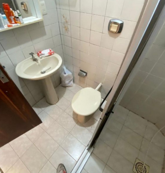 Apartamento à venda Nossa Senhora de Fátima com 54m² e 1 quarto por R$ 198.000 - 15271653-20230808-080759.jpg