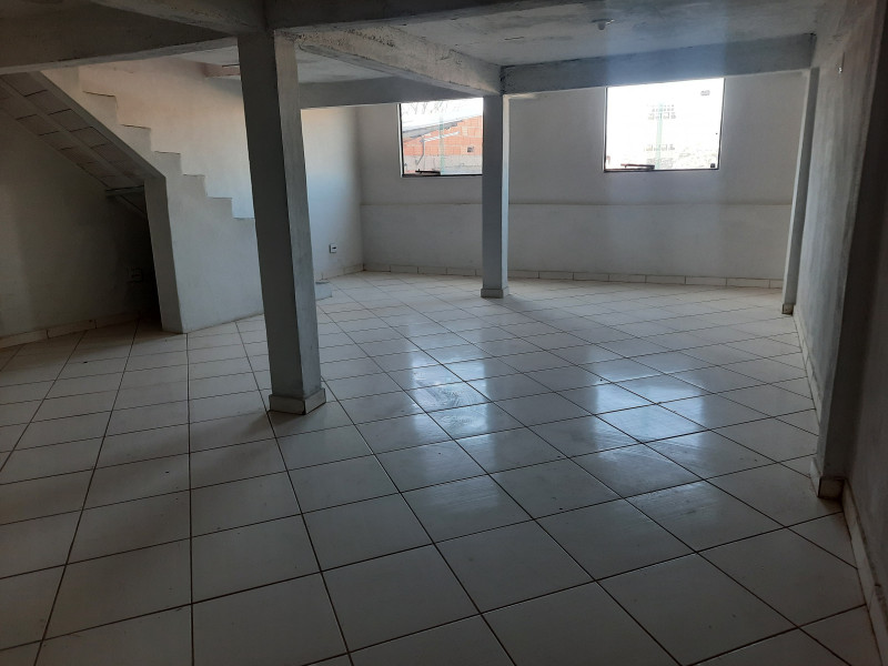 Comercial para alugar Cachoeirinha com 300m² e 1 quarto por R$ 4.999 - 1034821816-20230812-092515.jpg