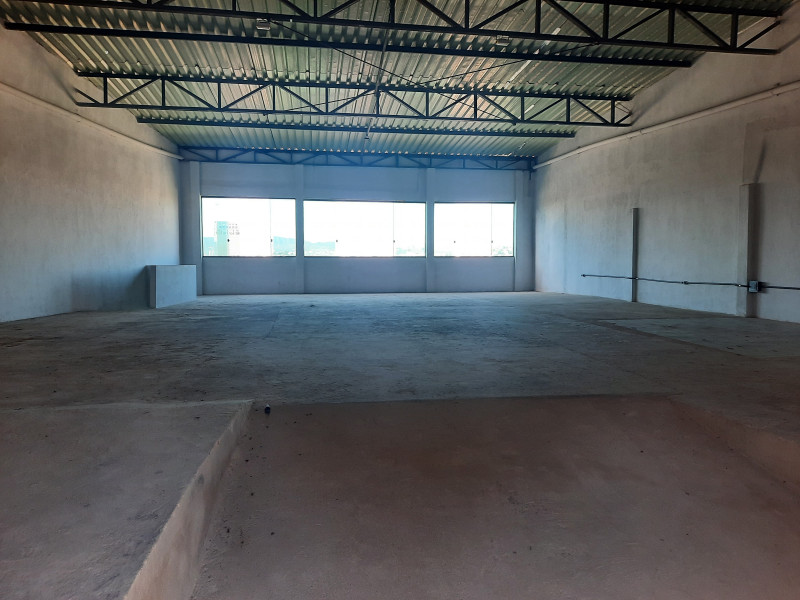 Comercial para alugar Cachoeirinha com 300m² e 1 quarto por R$ 4.999 - 1084144091-20230812-092351.jpg