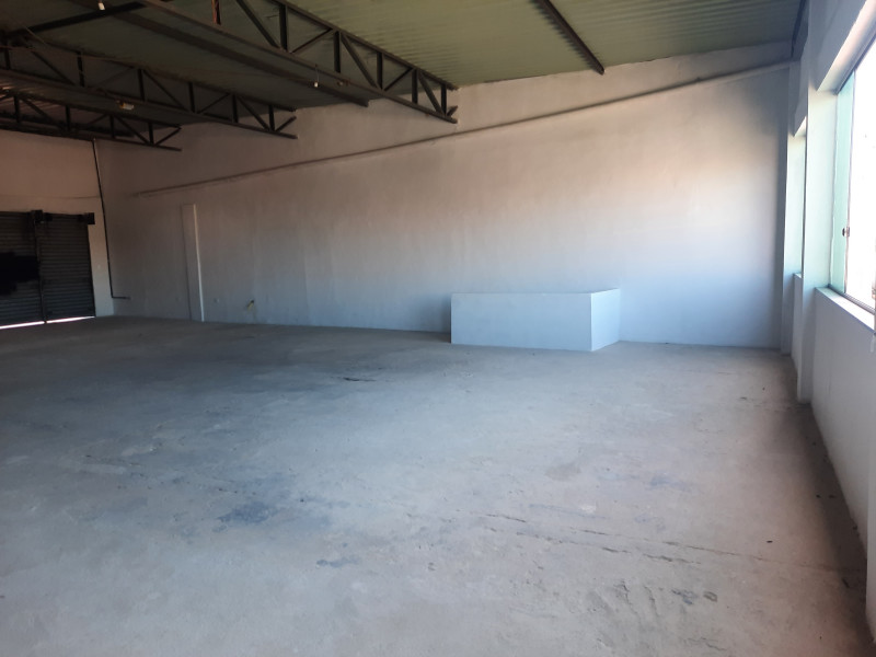 Comercial para alugar Cachoeirinha com 300m² e 1 quarto por R$ 4.999 - 1138050118-20230812-092228.jpg
