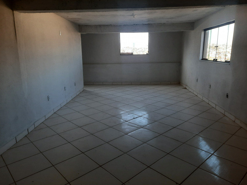 Comercial para alugar Cachoeirinha com 300m² e 1 quarto por R$ 4.999 - 1139267290-20230812-092549.jpg