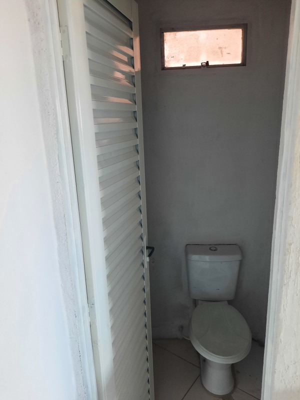 Comercial para alugar Cachoeirinha com 300m² e 1 quarto por R$ 4.999 - 1169756923-20230812-092450.jpg