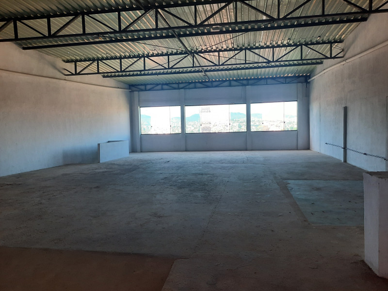 Comercial para alugar Cachoeirinha com 300m² e 1 quarto por R$ 4.999 - 1176298703-20230812-092339.jpg