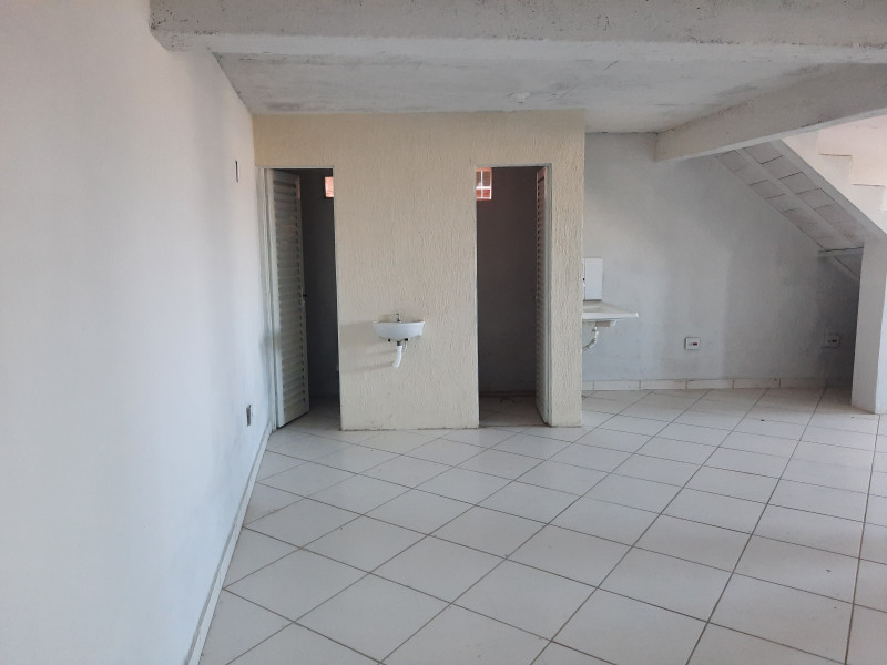 Comercial para alugar Cachoeirinha com 300m² e 1 quarto por R$ 4.999 - 2086854857-20230812-092511.jpg