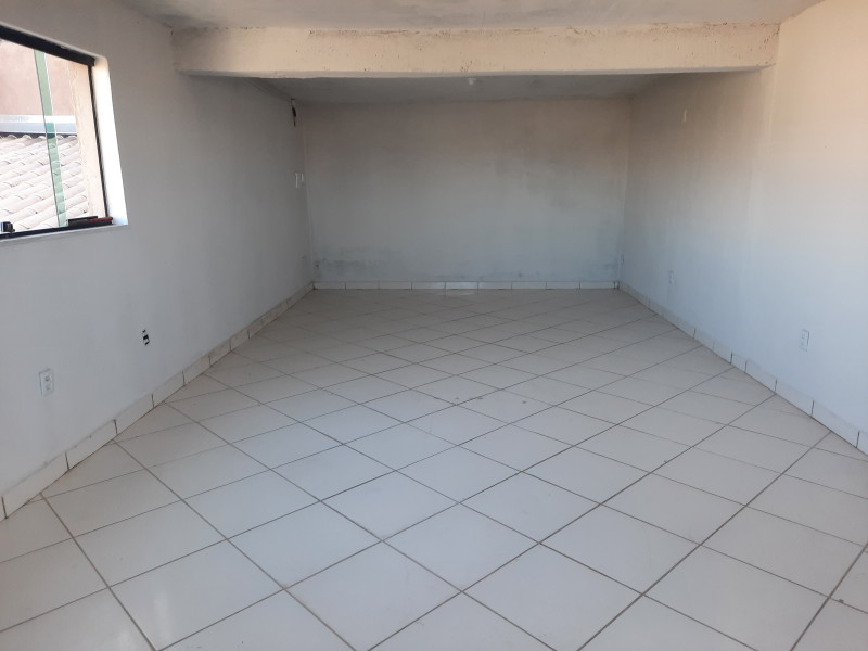 Comercial para alugar Cachoeirinha com 300m² e 1 quarto por R$ 4.999 - 2094987404-20230812-092537.jpg