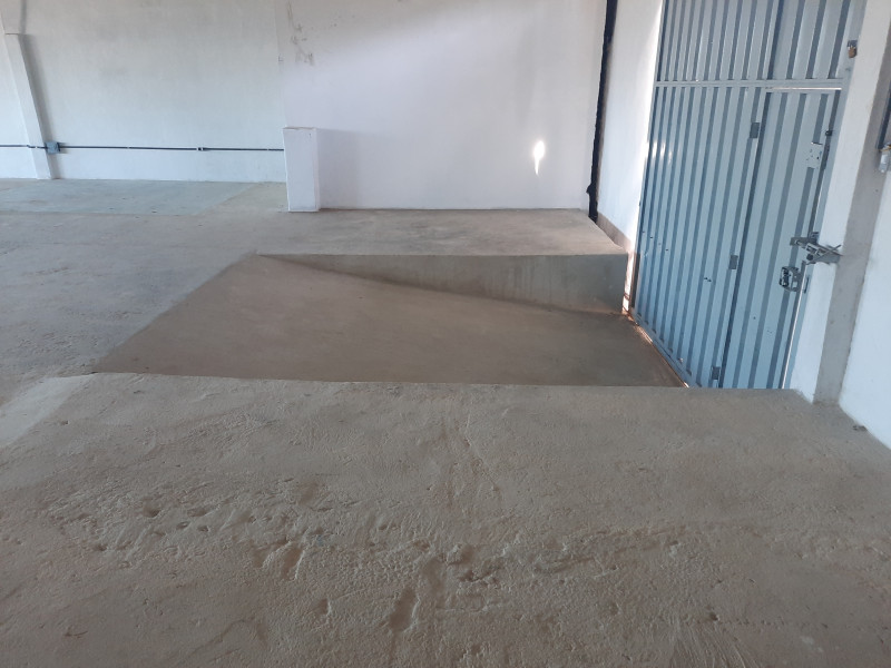 Comercial para alugar Cachoeirinha com 300m² e 1 quarto por R$ 4.999 - 2132640588-20230812-092323.jpg